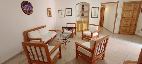 casa indipendente in affitto a Ragusa in zona Ragusa Centro