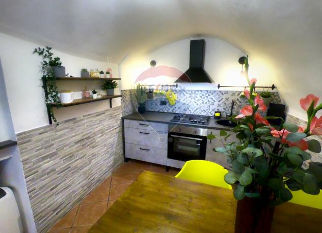 casa indipendente in affitto a Ragusa in zona Ibla