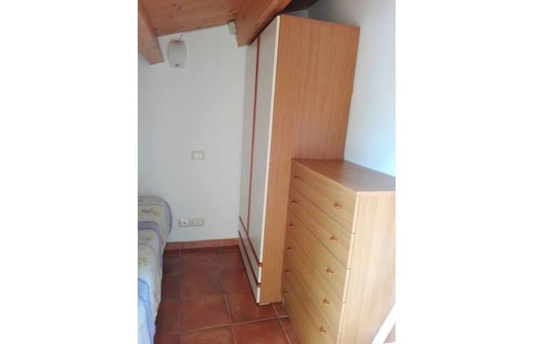 attico in affitto a Ragusa in zona Ragusa Centro