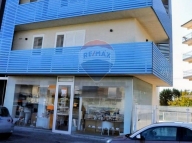 locale commerciale in affitto a Ragusa in zona Ibla