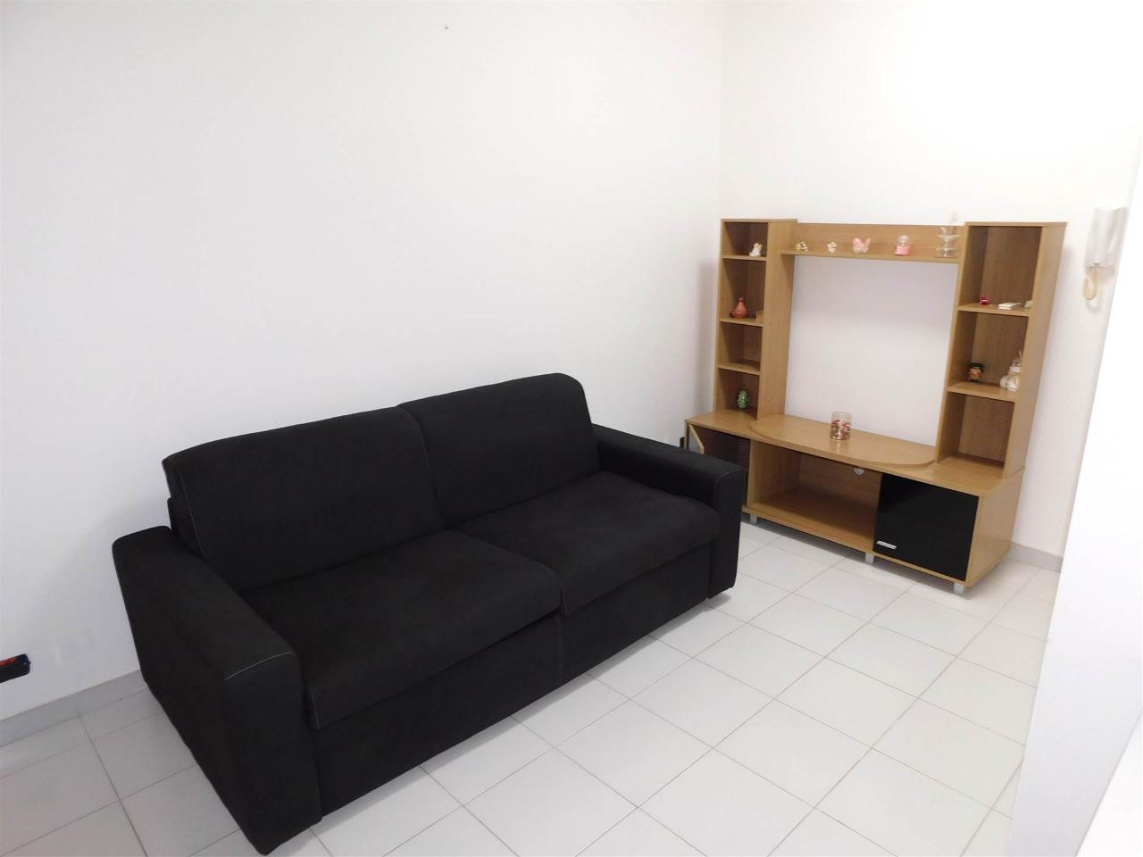 appartamento in affitto a Ragusa in zona Ibla