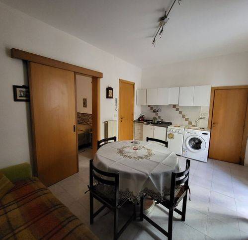 appartamento in affitto a Ragusa in zona Ragusa Centro