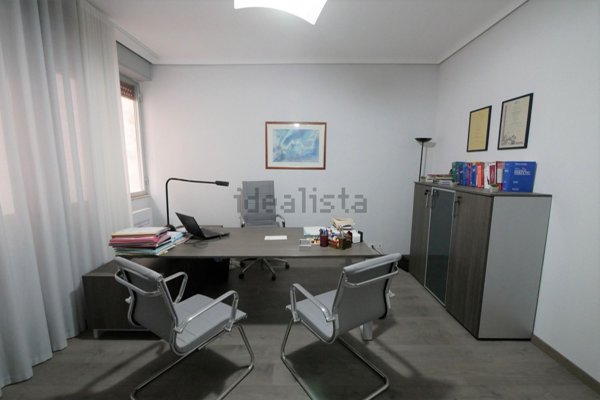 appartamento in affitto a Ragusa