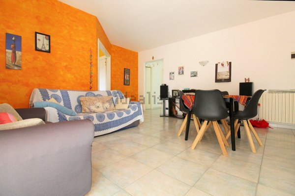 appartamento in affitto a Ragusa