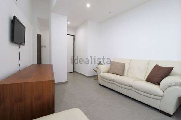 appartamento in affitto a Ragusa