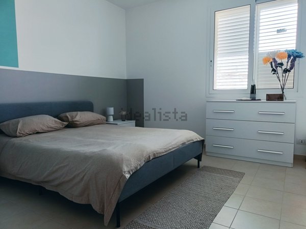 appartamento in affitto a Ragusa in zona Marina