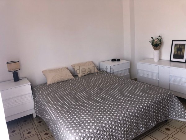 appartamento in affitto a Ragusa