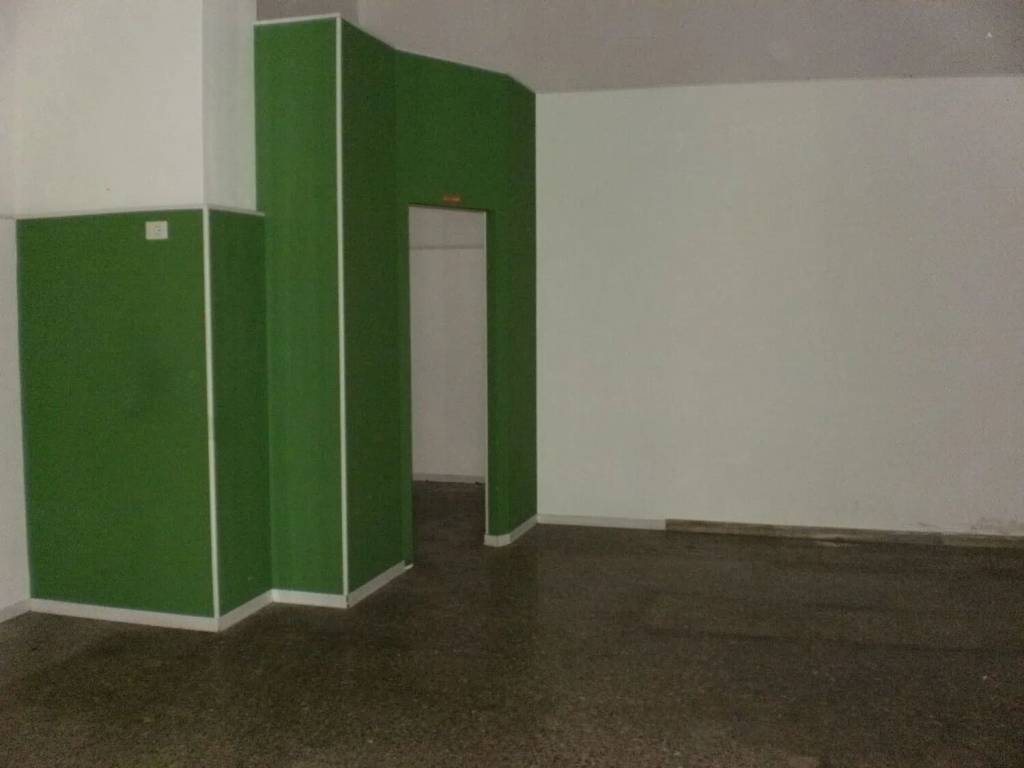 negozio in affitto a Ragusa in zona Ibla