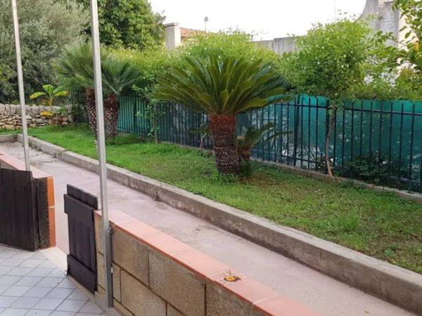 casa indipendente in affitto a Ragusa in zona Ibla