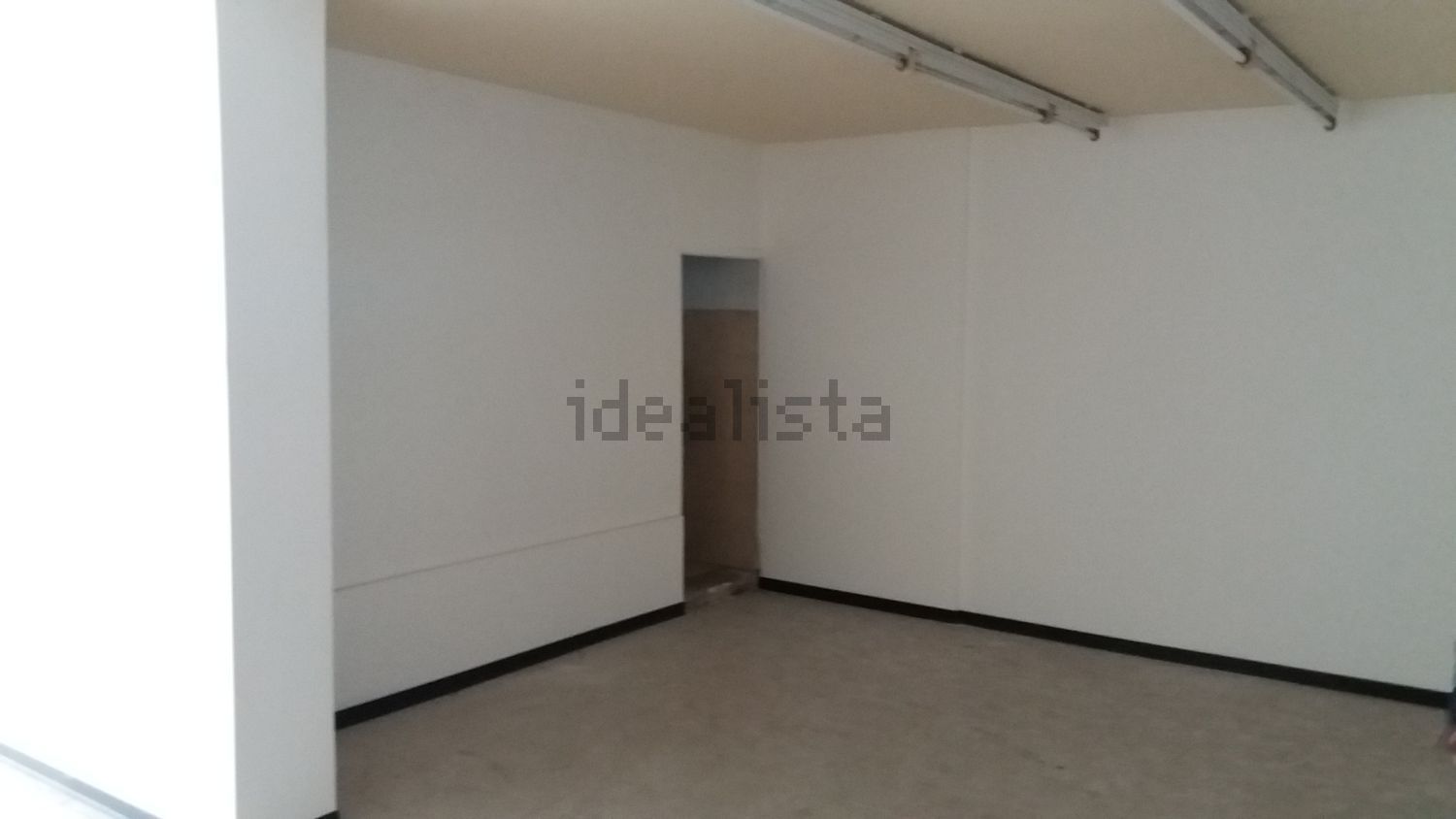 casa indipendente in affitto a Ragusa