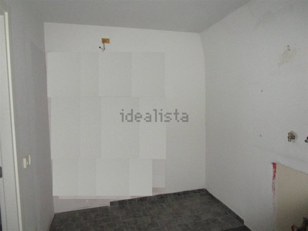 locale commerciale in affitto a Ragusa in zona Ragusa Centro