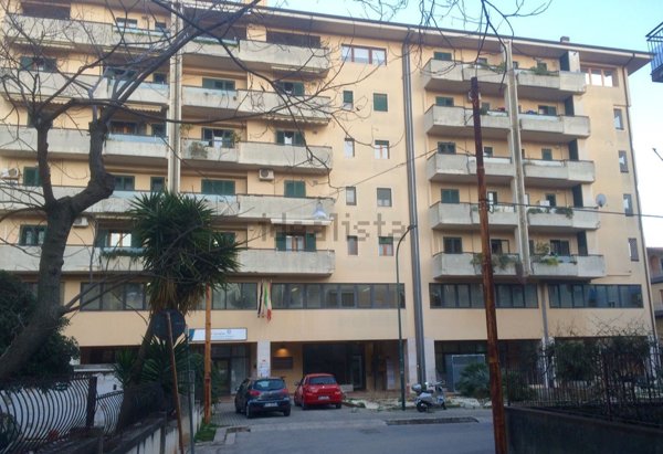 casa indipendente in affitto a Ragusa