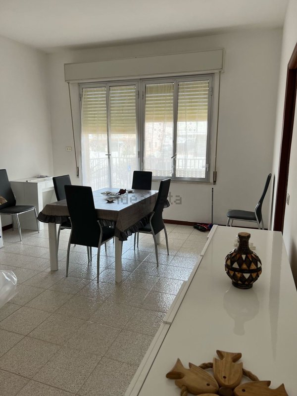 appartamento in affitto a Ragusa