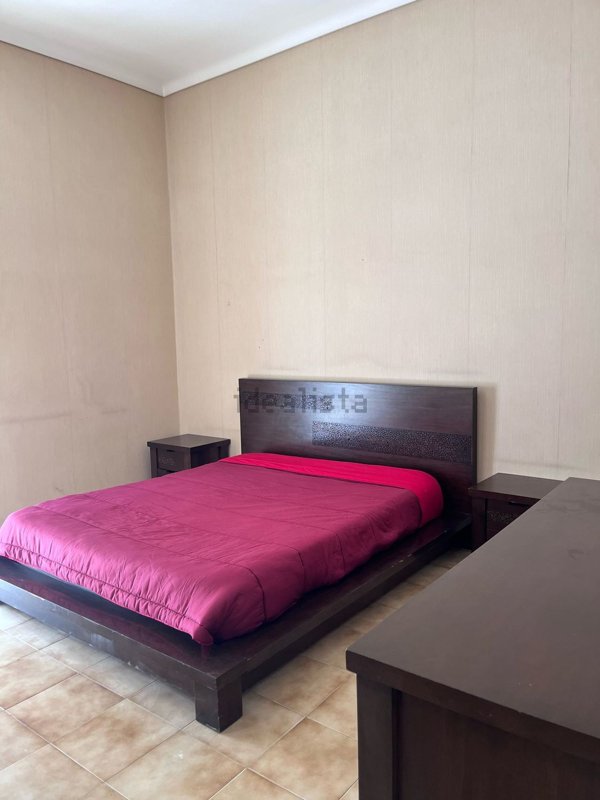 casa indipendente in affitto a Ragusa