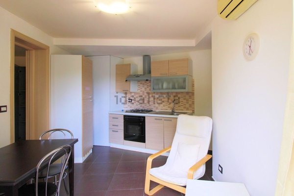 appartamento in affitto a Ragusa in zona Ibla