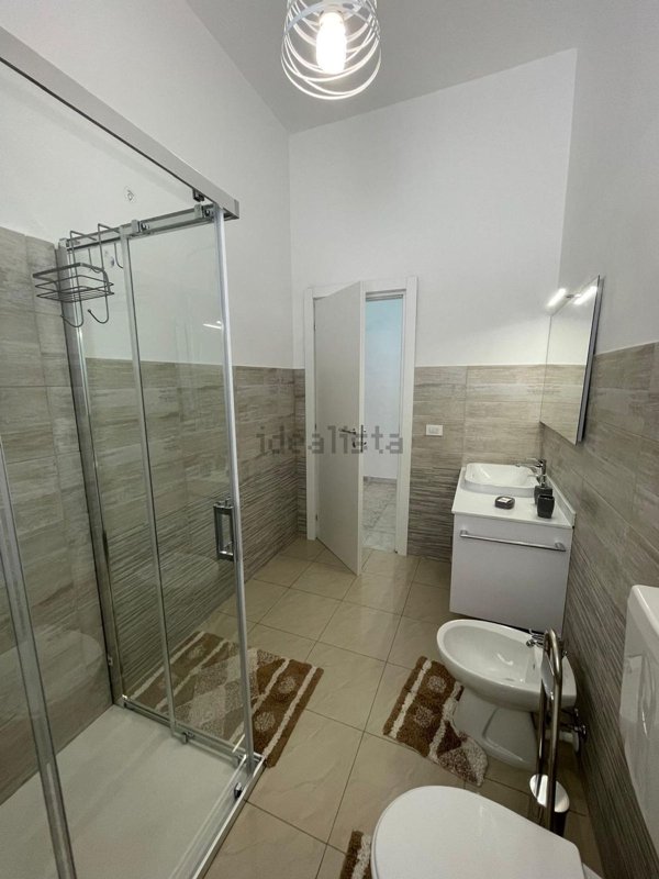 appartamento in affitto a Ragusa