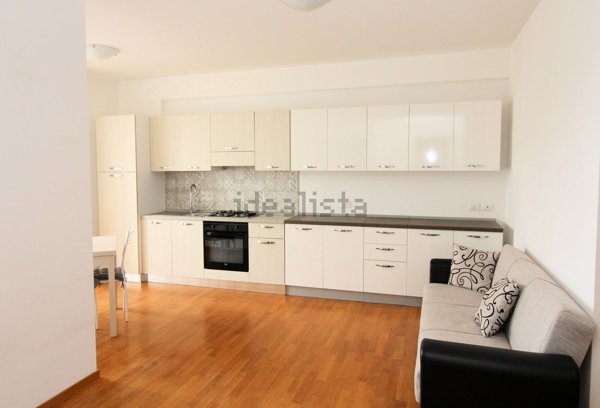 appartamento in affitto a Ragusa