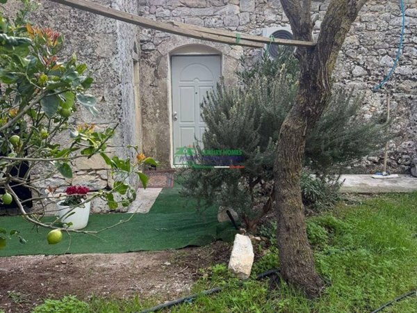 casa indipendente in affitto a Ragusa