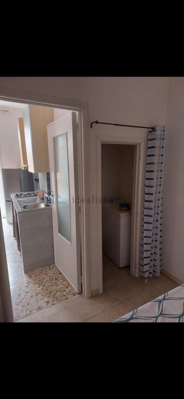 appartamento in affitto a Ragusa