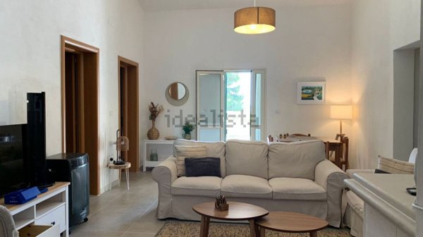 casa indipendente in affitto a Ragusa in zona San Giacomo / Bellocozzo