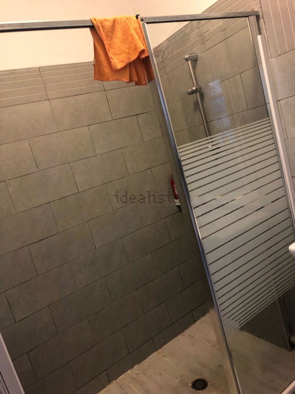 appartamento in affitto a Ragusa