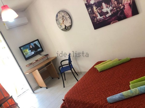 appartamento in affitto a Ragusa