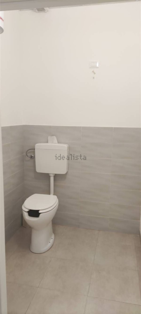 ufficio in affitto a Ragusa