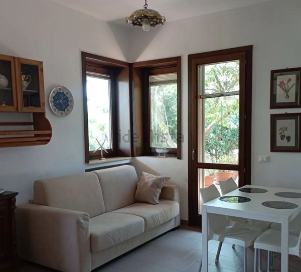 appartamento in affitto a Ragusa