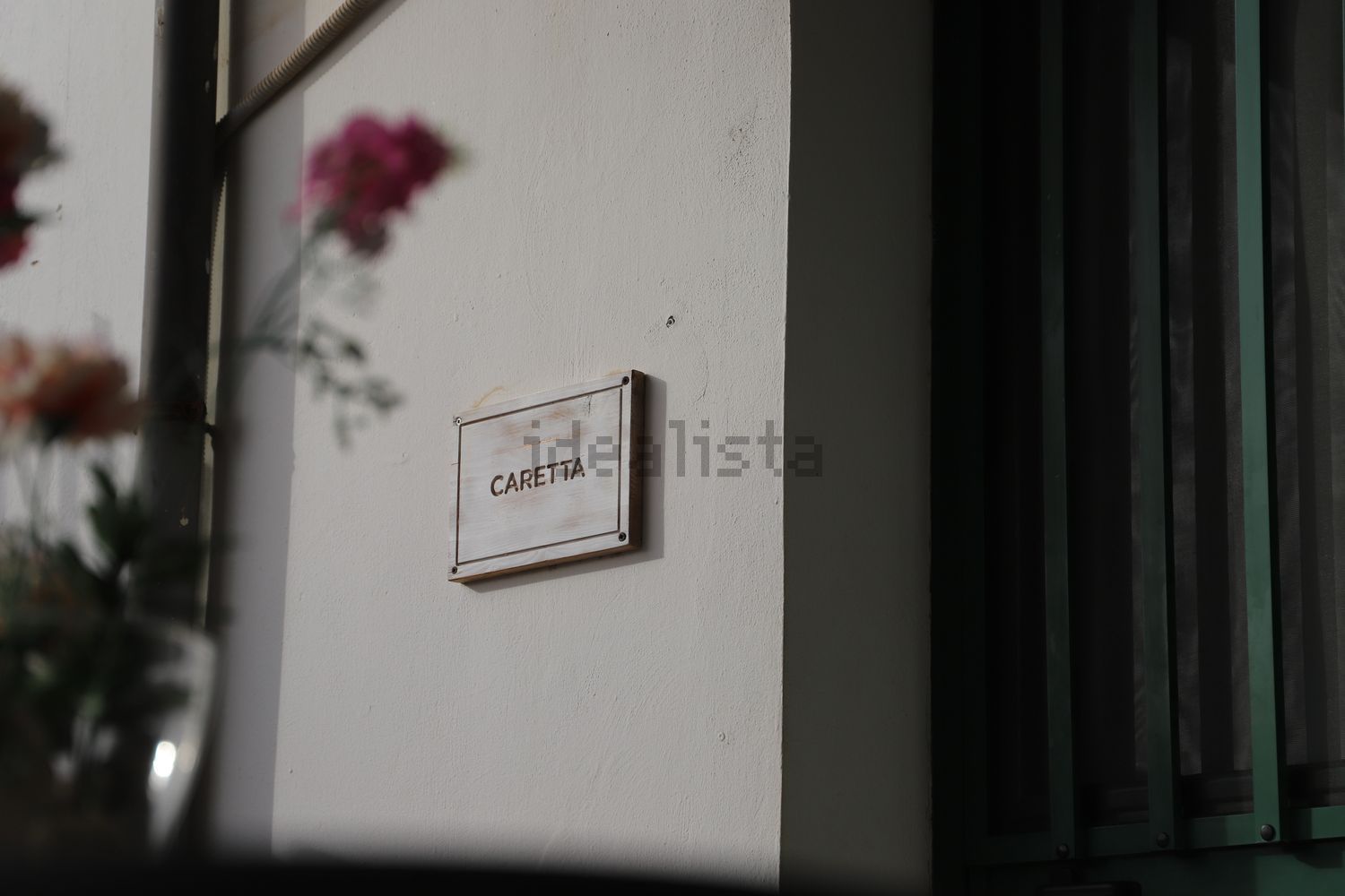 appartamento in affitto a Ragusa in zona Marina