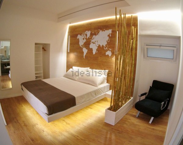 appartamento in affitto a Ragusa in zona Ragusa Centro