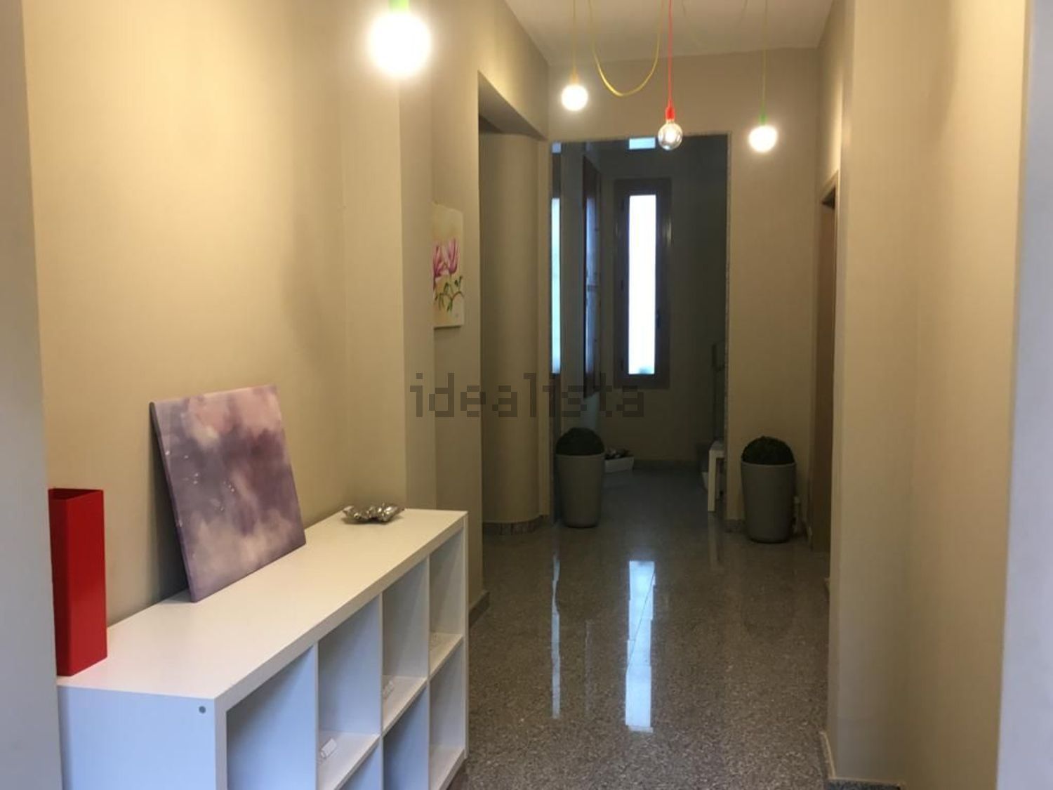 appartamento in affitto a Ragusa