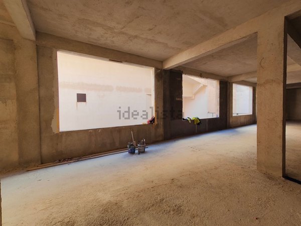 casa indipendente in affitto a Ragusa