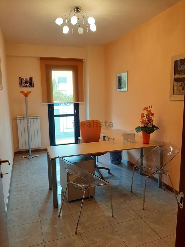 casa indipendente in affitto a Ragusa