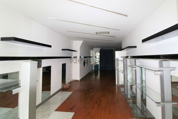 locale commerciale in affitto a Ragusa in zona Ragusa Centro