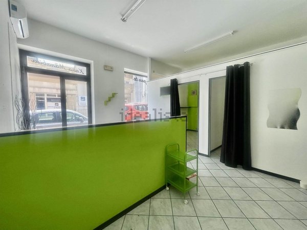 casa indipendente in affitto a Ragusa