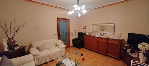 appartamento in affitto a Ragusa