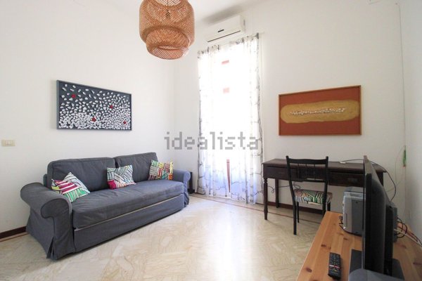 appartamento in affitto a Ragusa