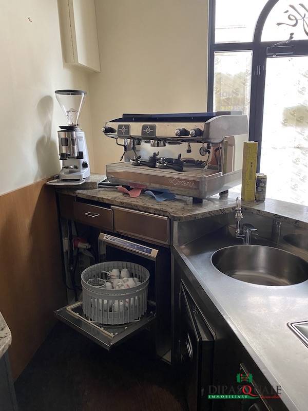 ufficio in affitto a Ragusa in zona Ibla