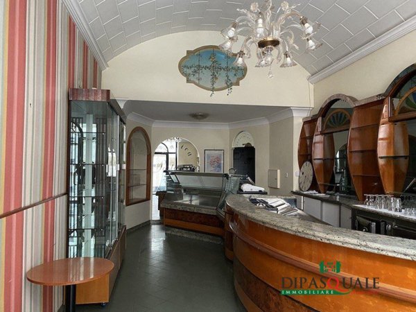 ufficio in affitto a Ragusa