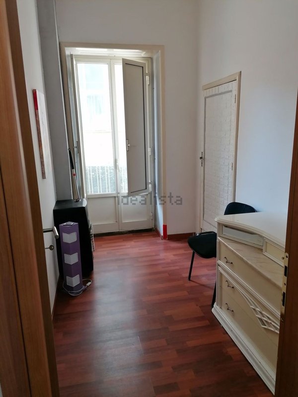 appartamento in affitto a Ragusa