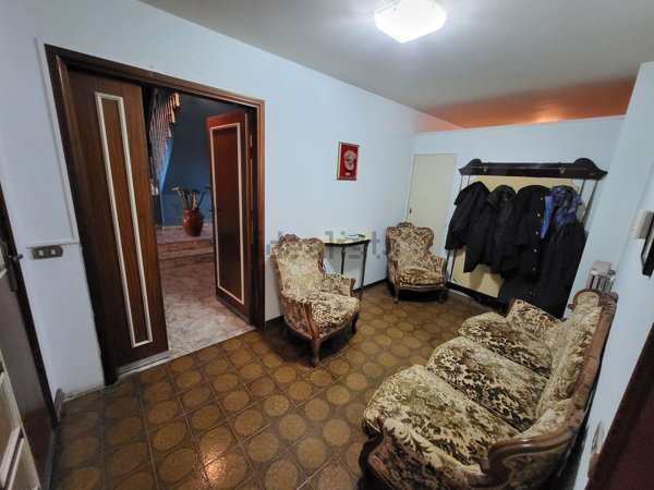 ufficio in affitto a Ragusa