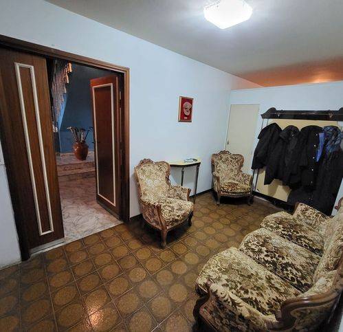 ufficio in affitto a Ragusa in zona Ibla