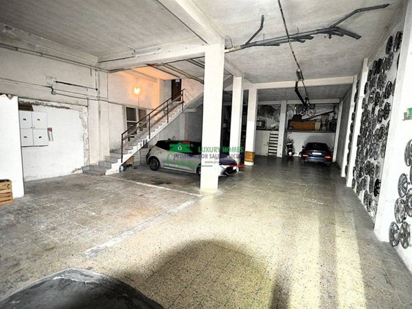 casa indipendente in affitto a Ragusa in zona Ibla