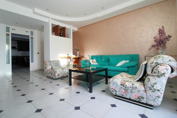 appartamento in affitto a Ragusa