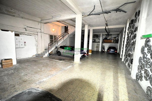 casa indipendente in affitto a Ragusa in zona Ibla