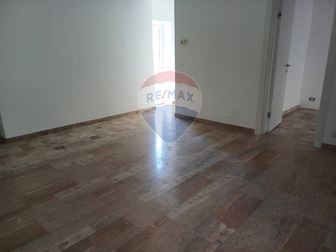 appartamento in affitto a Ragusa in zona Ibla