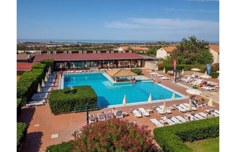 casa indipendente in affitto a Ragusa in zona Marina