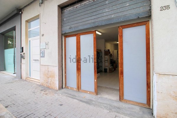 casa indipendente in affitto a Ragusa