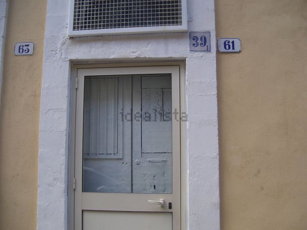 casa indipendente in affitto a Ragusa
