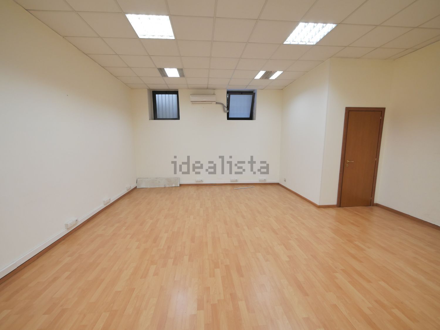 locale commerciale in affitto a Ragusa